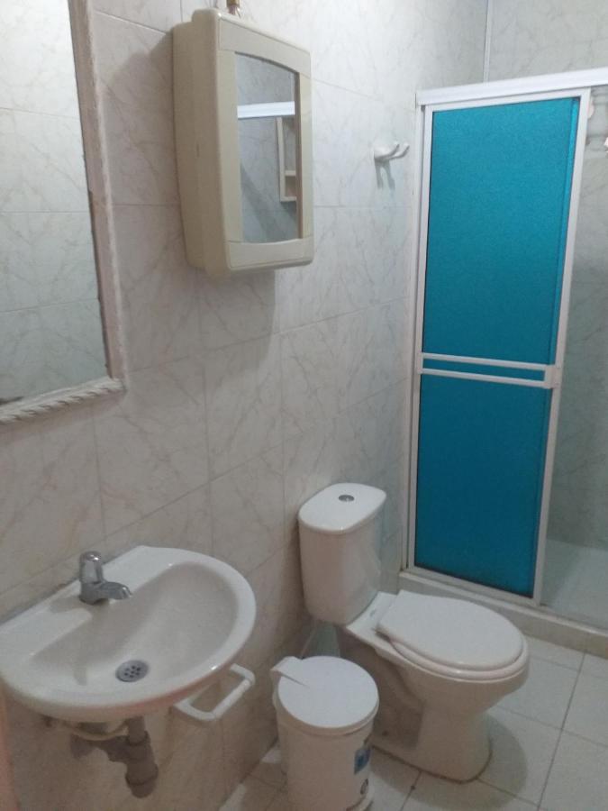 Comfort La Espanola Cartagena المظهر الخارجي الصورة