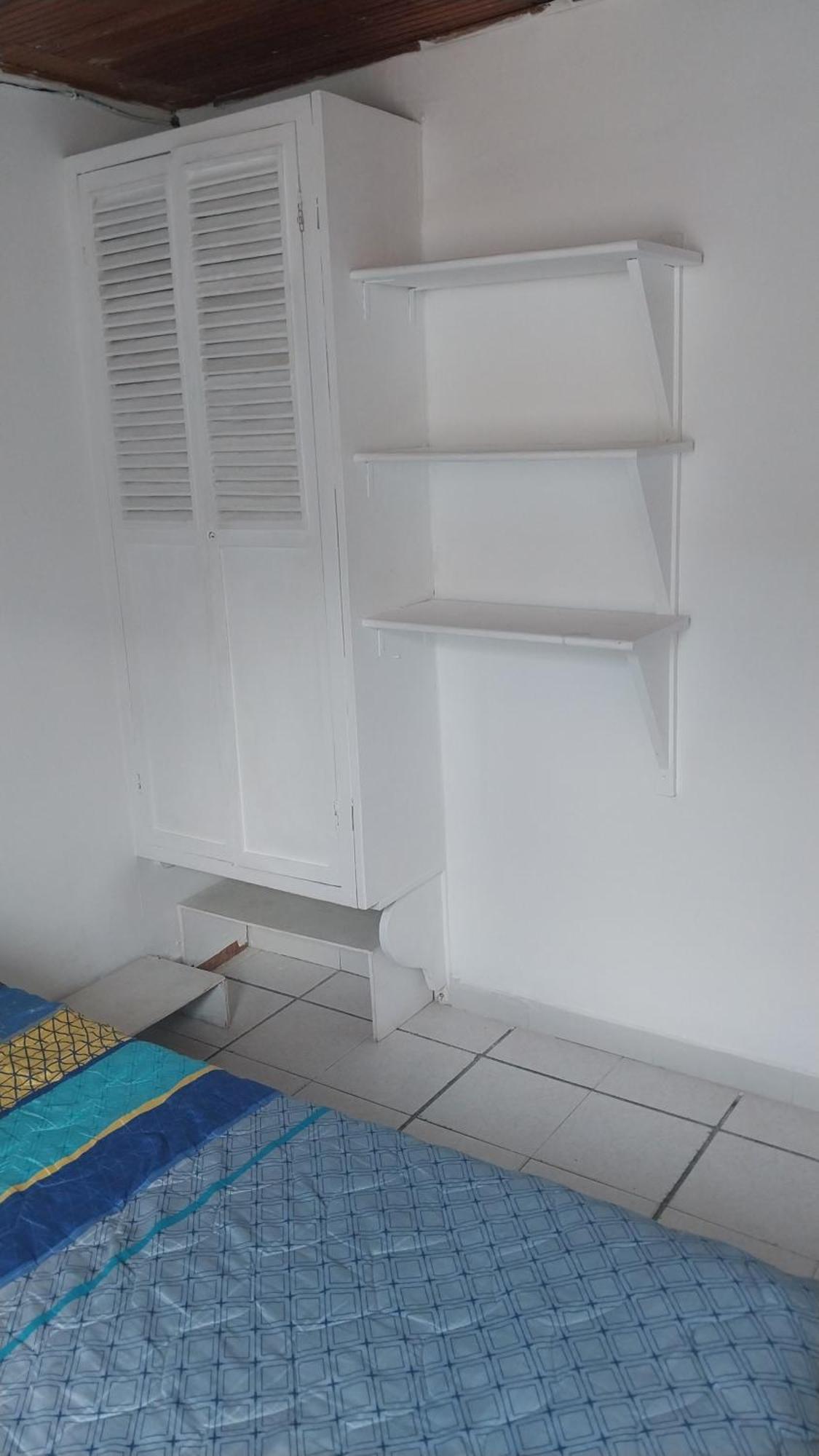 Comfort La Espanola Cartagena المظهر الخارجي الصورة