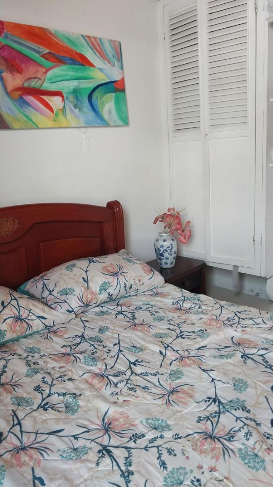 Comfort La Espanola Cartagena المظهر الخارجي الصورة