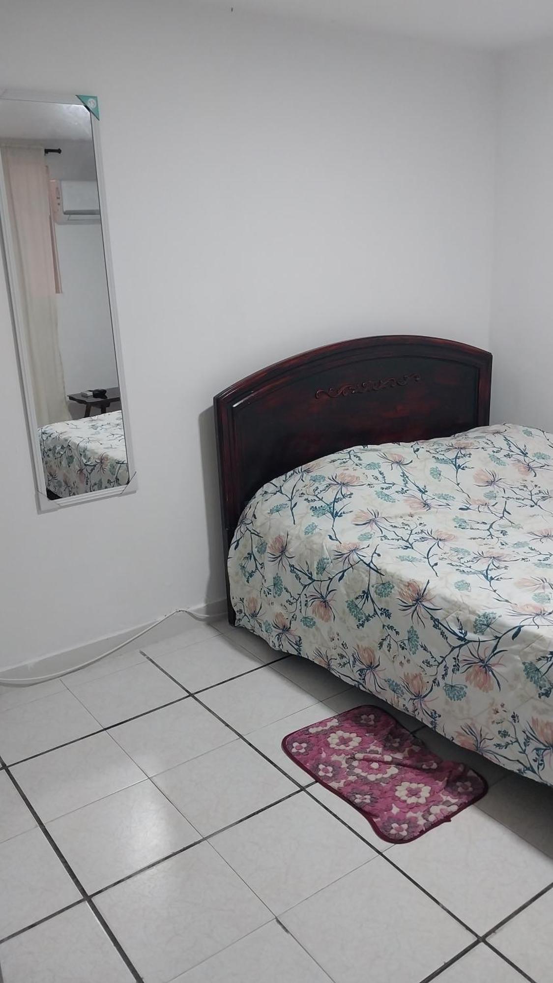Comfort La Espanola Cartagena المظهر الخارجي الصورة