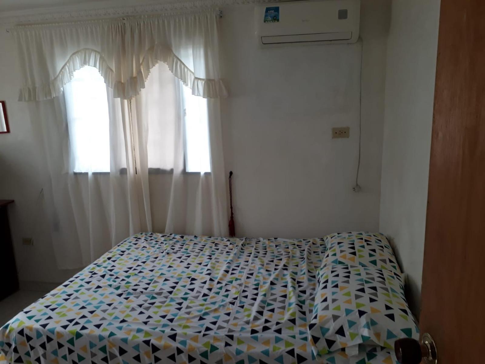 Comfort La Espanola Cartagena المظهر الخارجي الصورة