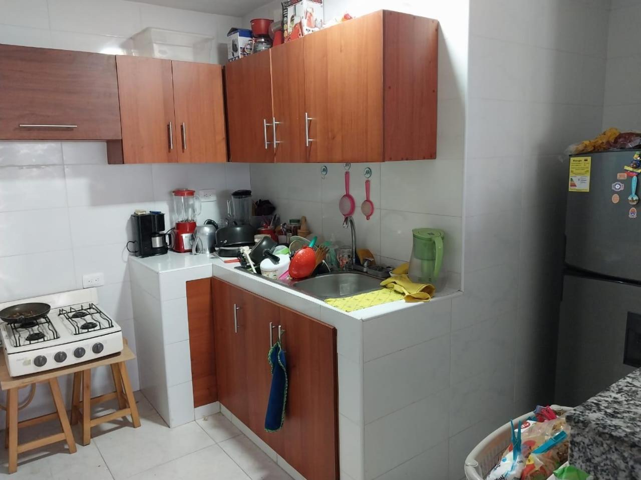 Comfort La Espanola Cartagena المظهر الخارجي الصورة