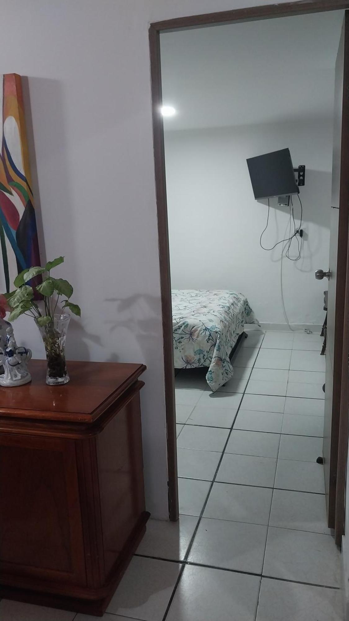 Comfort La Espanola Cartagena المظهر الخارجي الصورة