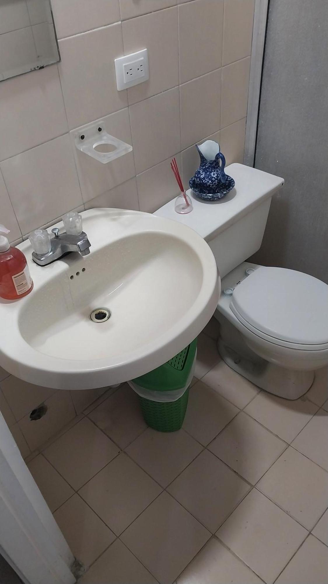 Comfort La Espanola Cartagena المظهر الخارجي الصورة