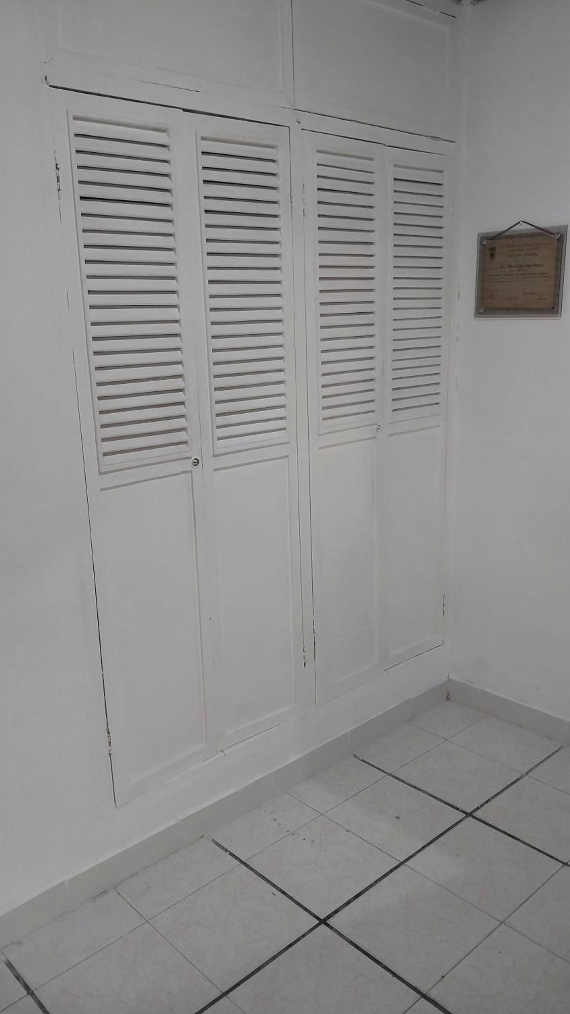 Comfort La Espanola Cartagena المظهر الخارجي الصورة